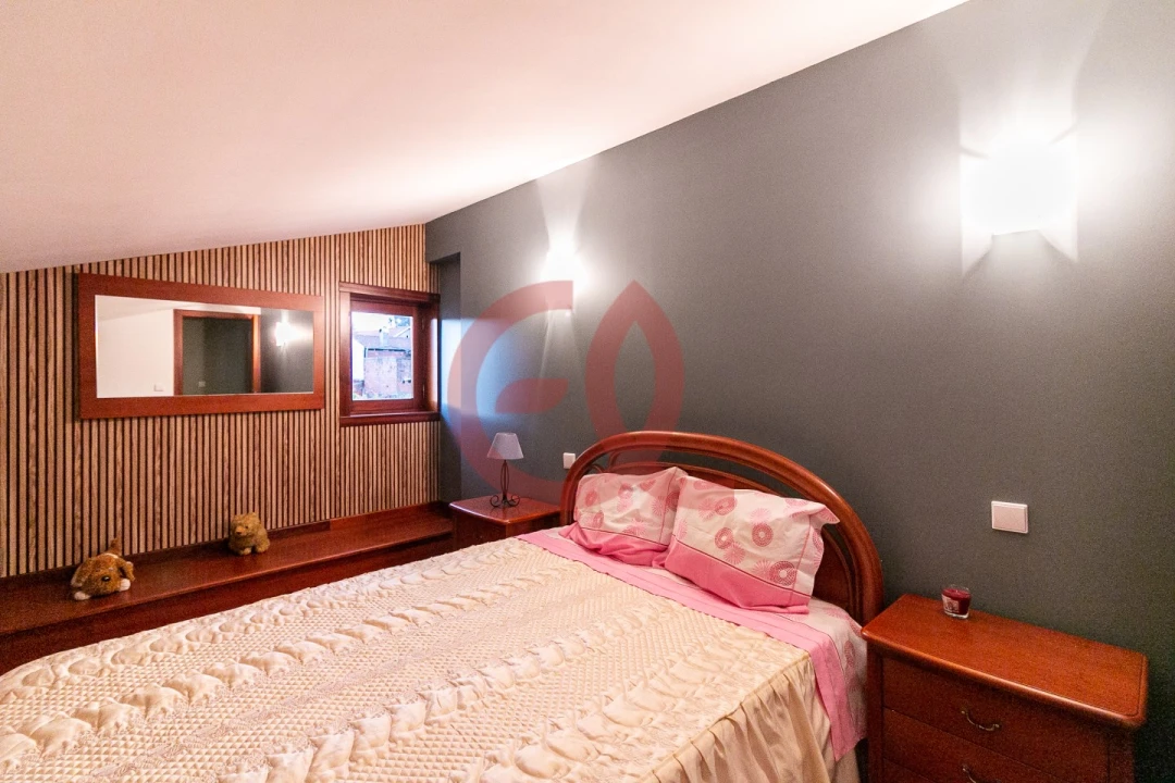 Moradia T5 para Venda em Barroças e Taias Foto 40