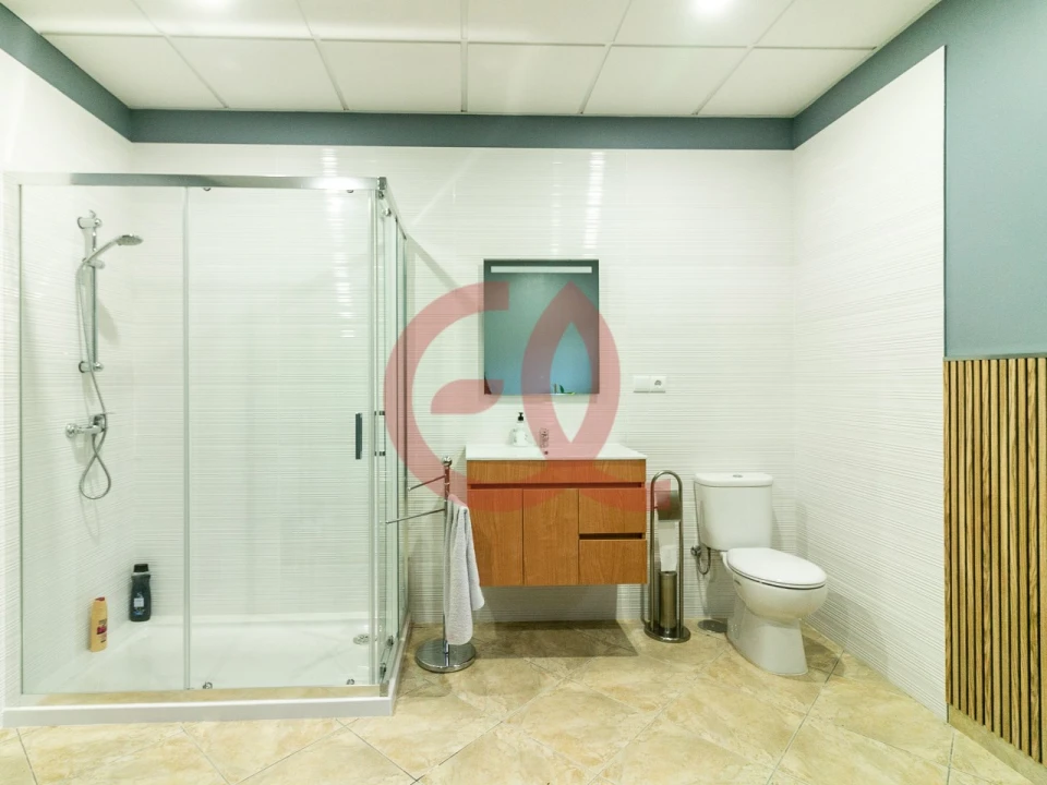 Moradia T5 para Venda em Barroças e Taias Foto 41