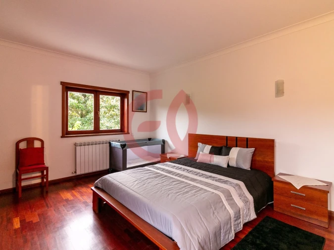 Moradia T5 para Venda em Barroças e Taias Foto 28