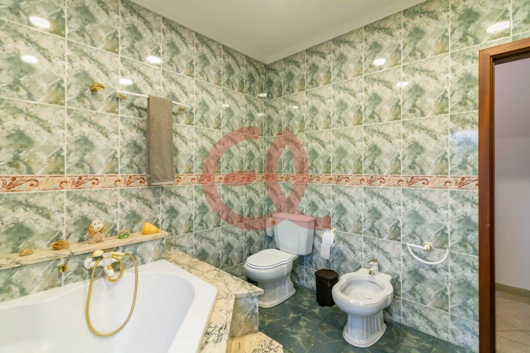 Moradia T5 para Venda em Barroças e Taias Foto 27