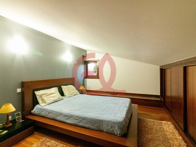 Moradia T5 para Venda em Barroças e Taias Foto 39