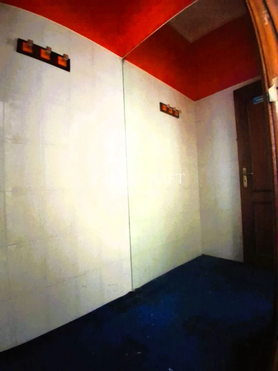 Loja para Arrendamento em Rio de Mouro Foto 8