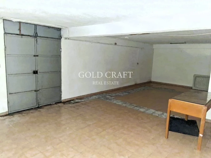 Loja para Arrendamento em Rio de Mouro Foto 15