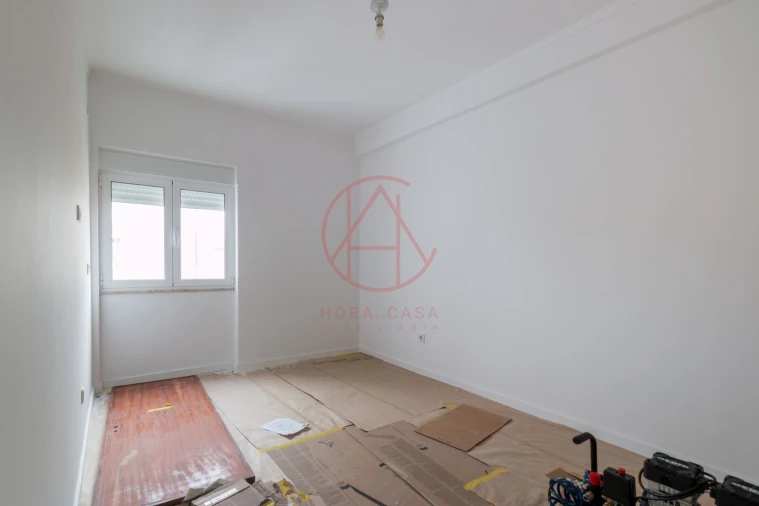 Apartamento T3 para Venda em Alto do Seixalinho, Santo André e Verderena Foto 7