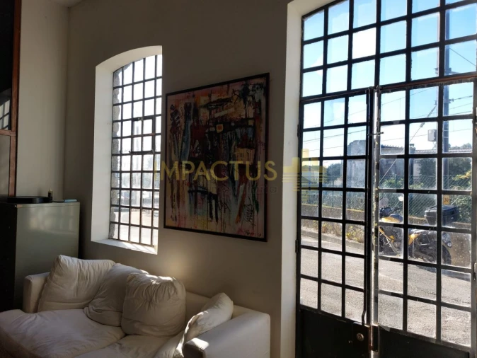 Loja para Arrendamento em Aveleda Foto 5