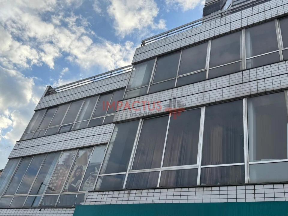 Loja para Arrendamento em Bougado (São Martinho e Santiago) Foto 4