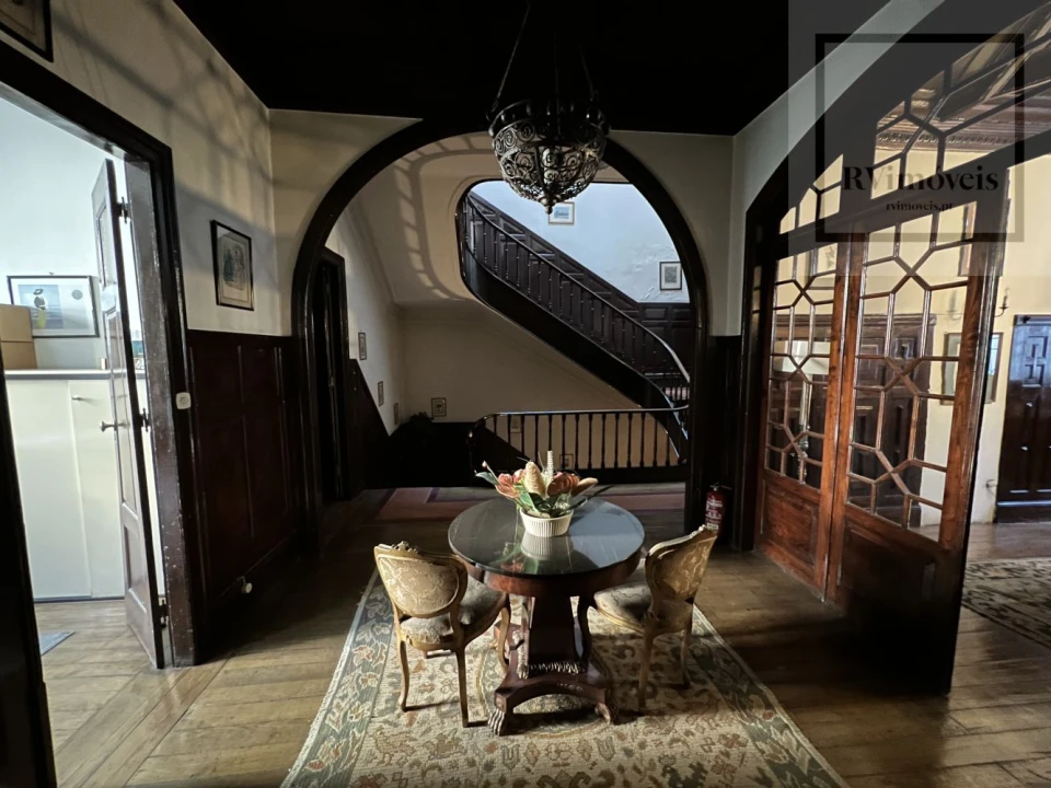 Loja para Venda em São Vitor (Braga) Foto 11