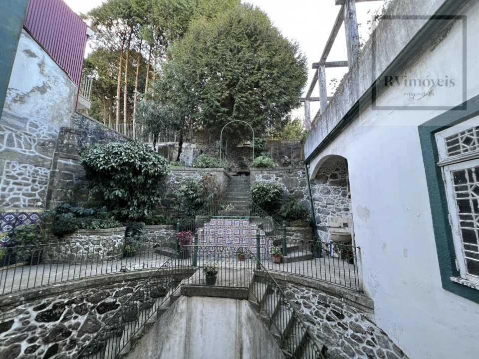 Loja para Venda em São Vitor (Braga) Foto 23