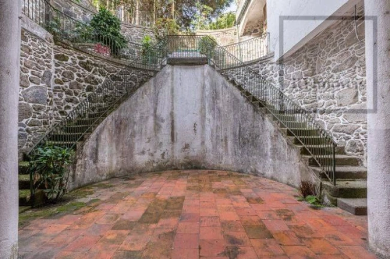 Loja para Venda em São Vitor (Braga) Foto 50