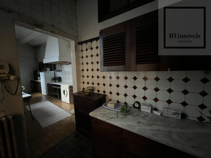 Loja para Venda em São Vitor (Braga) Foto 25