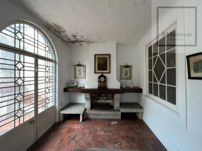 Loja para Venda em São Vitor (Braga) Foto 22