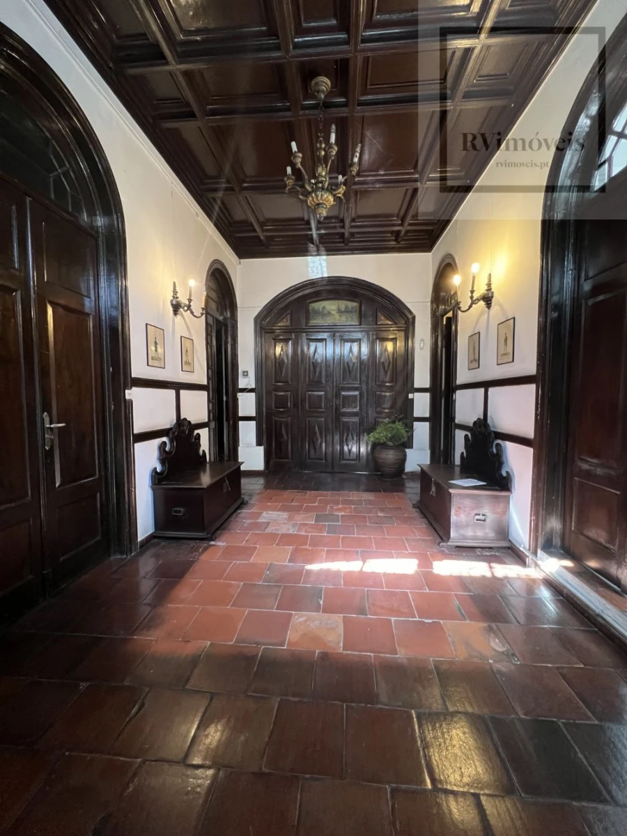 Loja para Venda em São Vitor (Braga) Foto 46