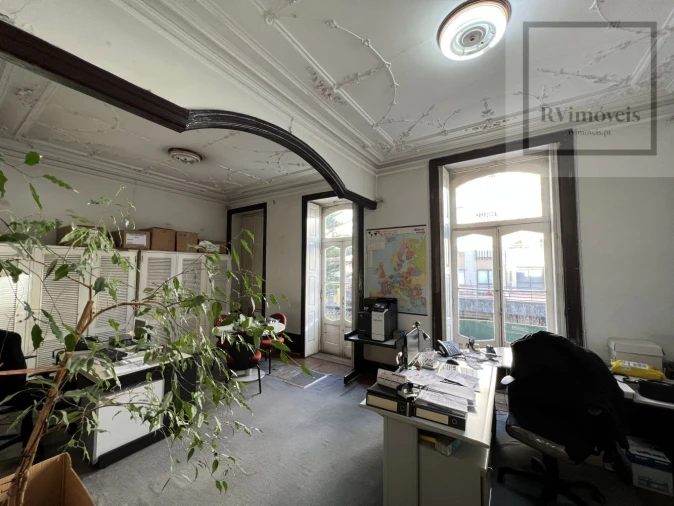 Loja para Venda em São Vitor (Braga) Foto 19