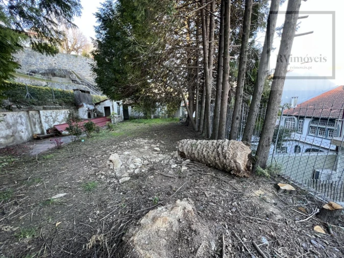 Loja para Venda em São Vitor (Braga) Foto 34