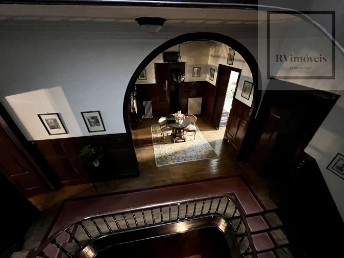 Loja para Venda em São Vitor (Braga) Foto 16