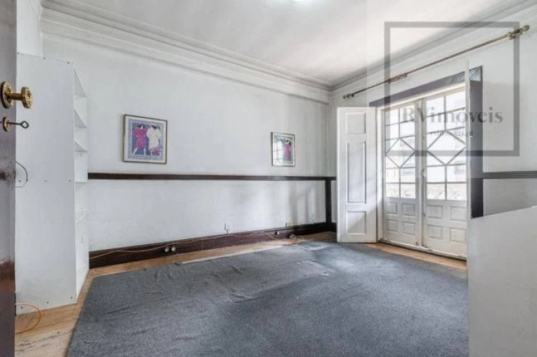 Loja para Venda em São Vitor (Braga) Foto 51