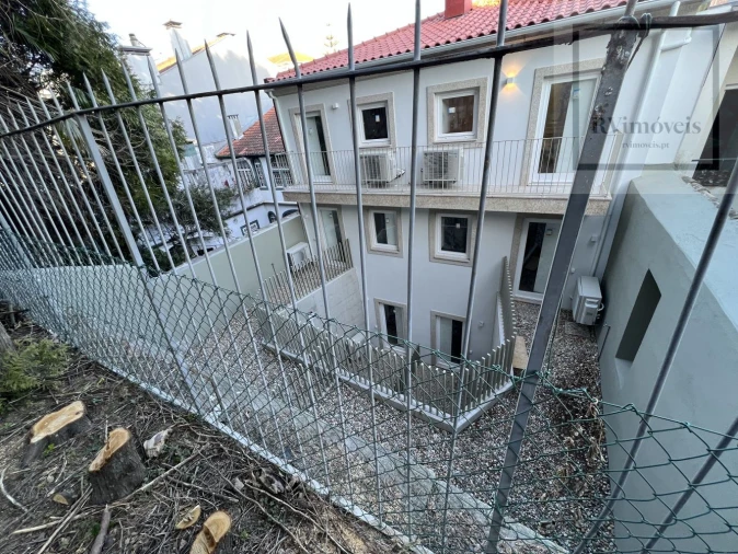 Loja para Venda em São Vitor (Braga) Foto 36