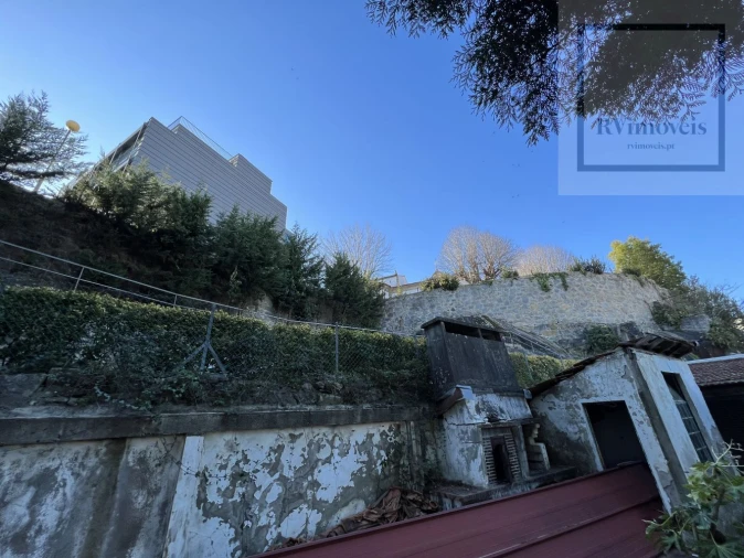 Loja para Venda em São Vitor (Braga) Foto 33