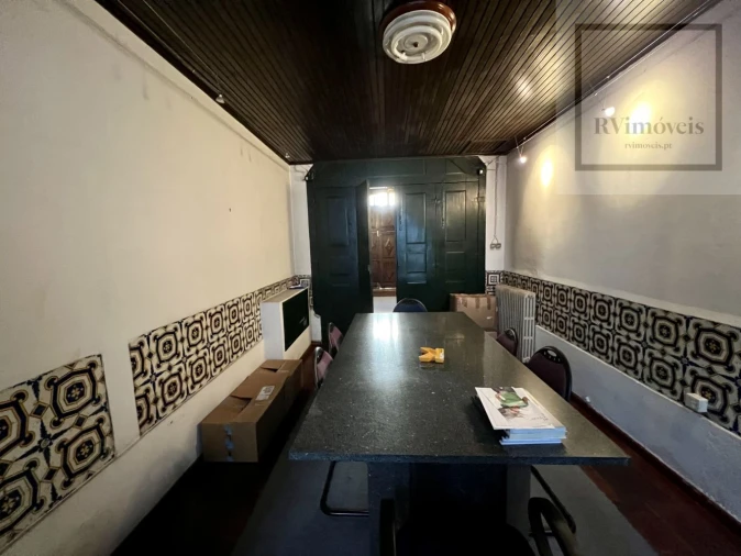 Loja para Venda em São Vitor (Braga) Foto 7