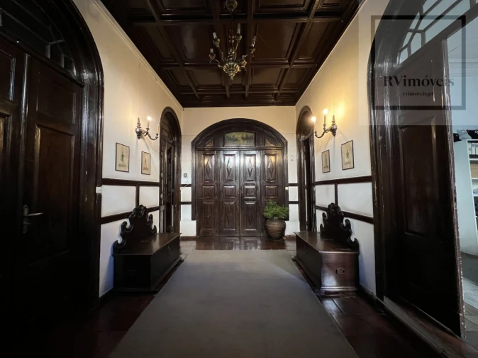 Loja para Venda em São Vitor (Braga) Foto 47