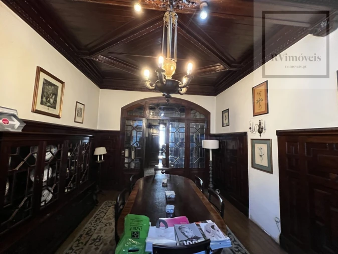 Loja para Venda em São Vitor (Braga) Foto 13