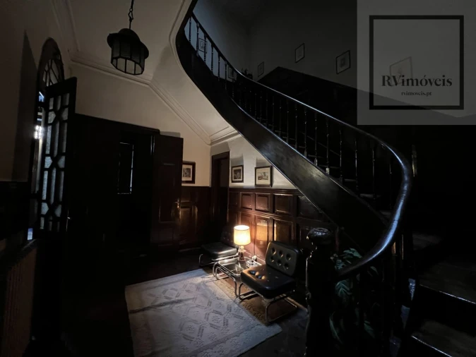 Loja para Venda em São Vitor (Braga) Foto 9