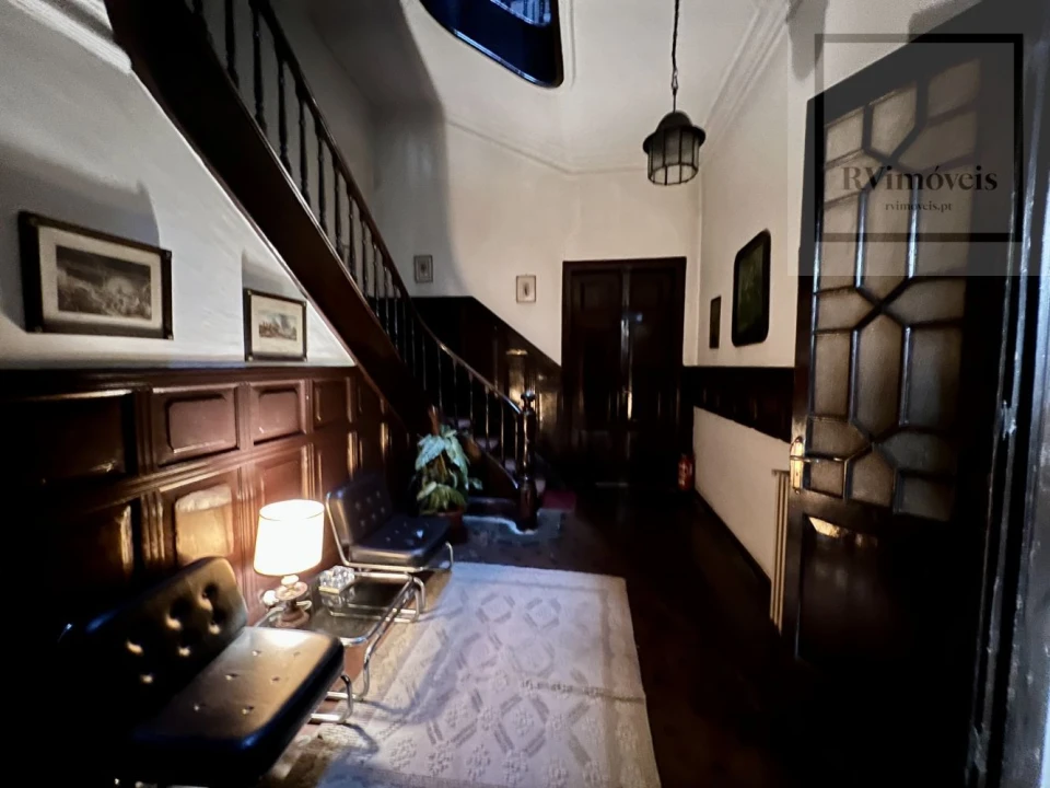 Loja para Venda em São Vitor (Braga) Foto 8