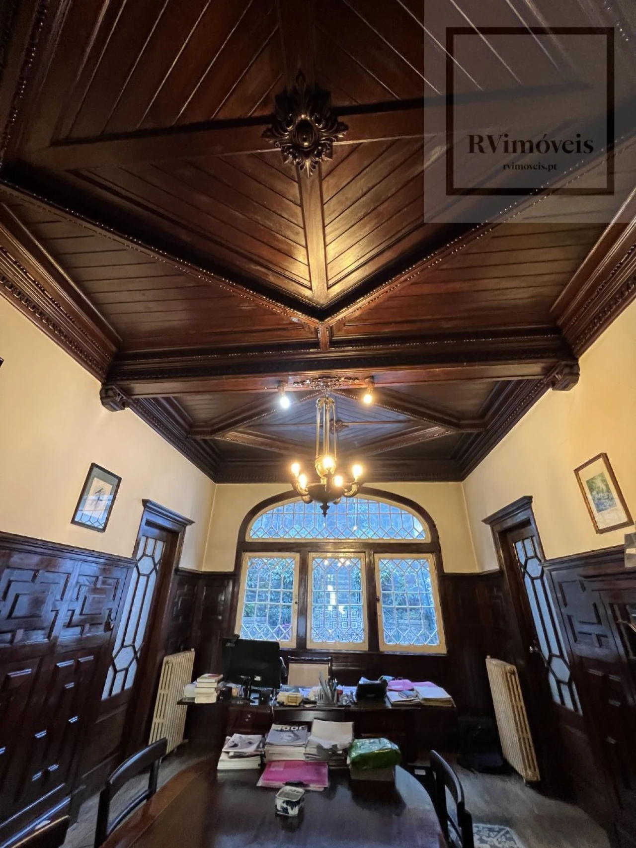 Loja para Venda em São Vitor (Braga) Foto 12