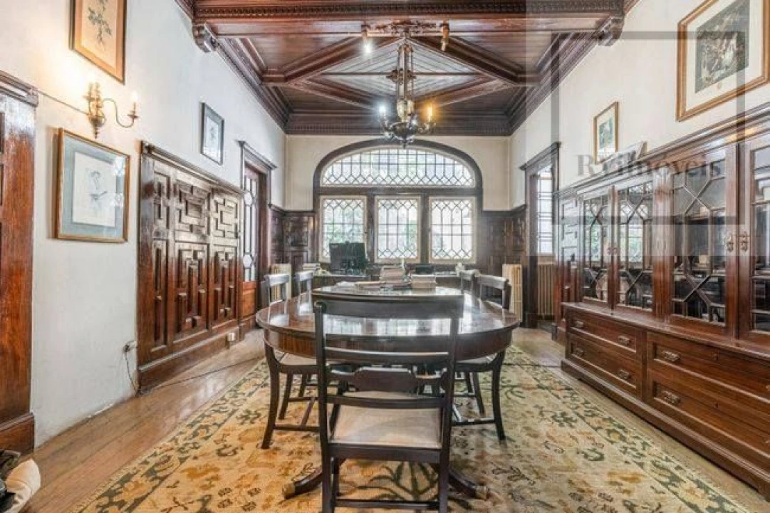 Loja para Venda em São Vitor (Braga) Foto 56