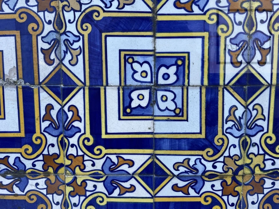 Loja para Venda em São Vitor (Braga) Foto 3