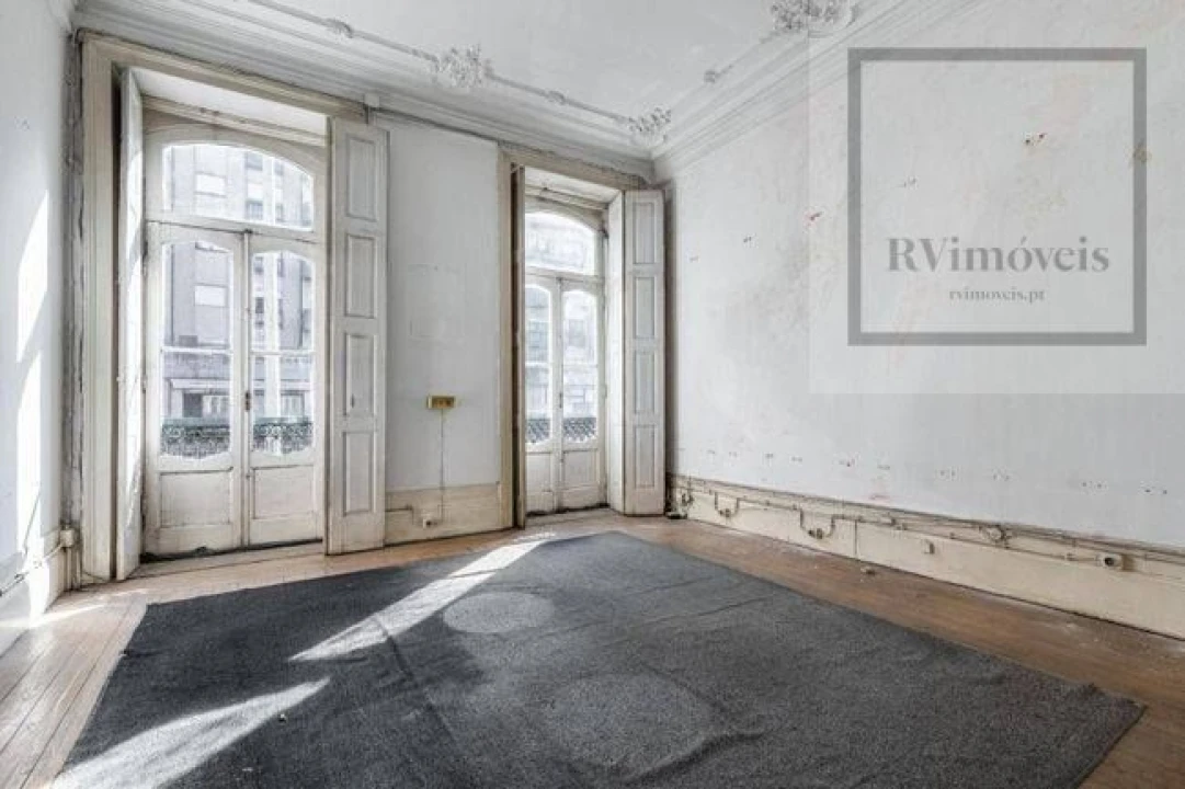 Loja para Venda em São Vitor (Braga) Foto 52