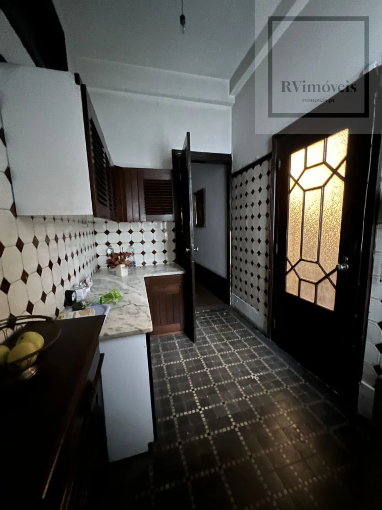 Loja para Venda em São Vitor (Braga) Foto 24