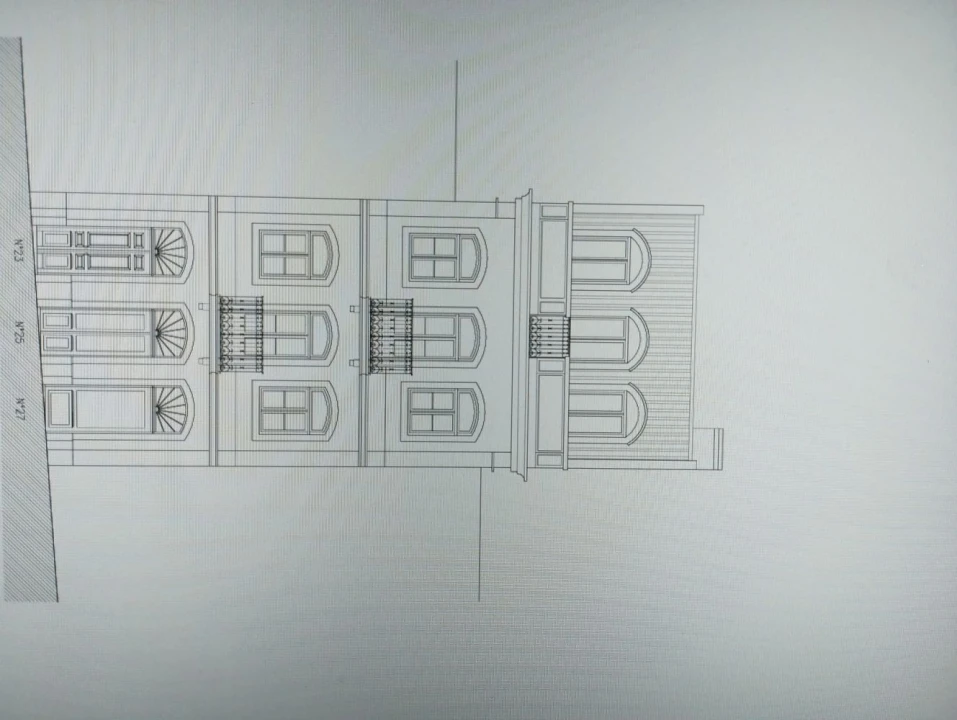 Apartamento T2 para Venda em São Vicente Foto 21