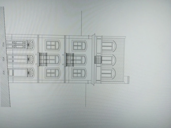 Apartamento T2 para Venda em São Vicente Foto 21
