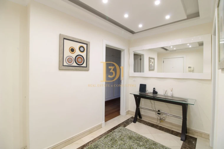 Apartamento T4 para Venda em São Martinho Foto 24