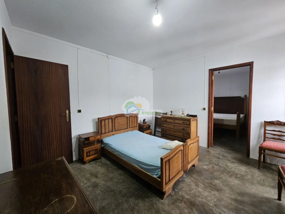 Moradia T4 para Venda em Reguengos de Monsaraz Foto 47