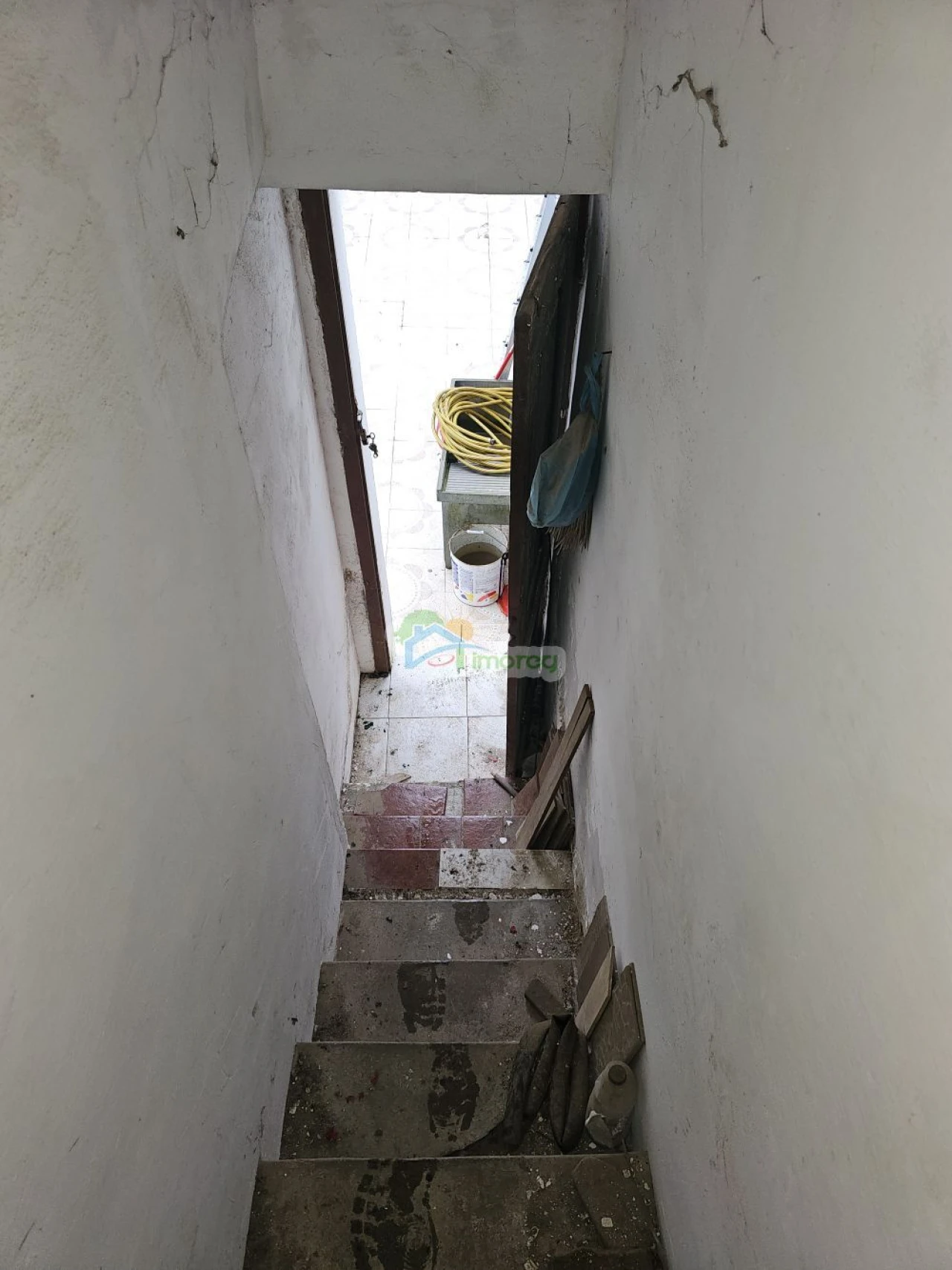 Moradia T4 para Venda em Reguengos de Monsaraz Foto 59