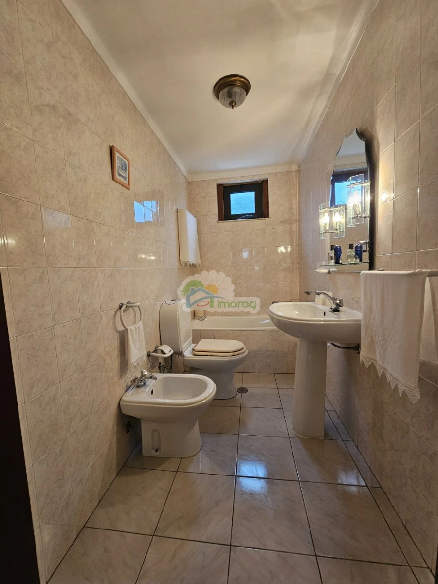 Moradia T4 para Venda em Reguengos de Monsaraz Foto 24