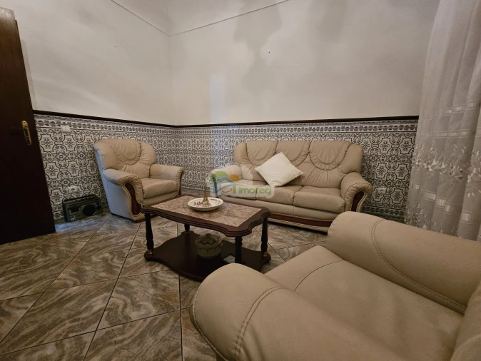 Moradia T4 para Venda em Reguengos de Monsaraz Foto 19