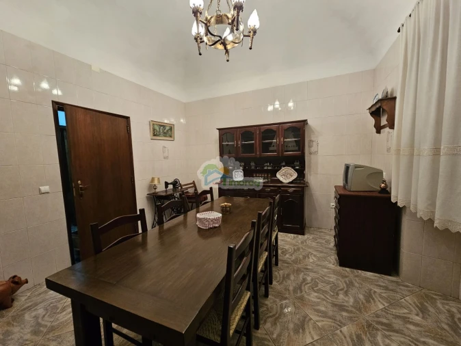 Moradia T4 para Venda em Reguengos de Monsaraz Foto 13