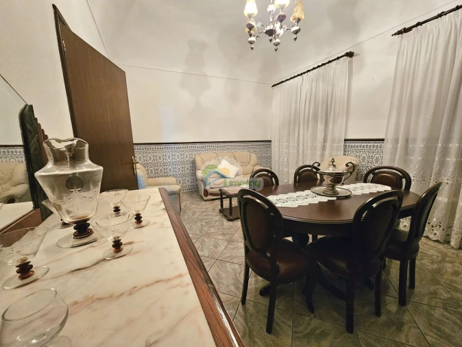 Moradia T4 para Venda em Reguengos de Monsaraz Foto 14