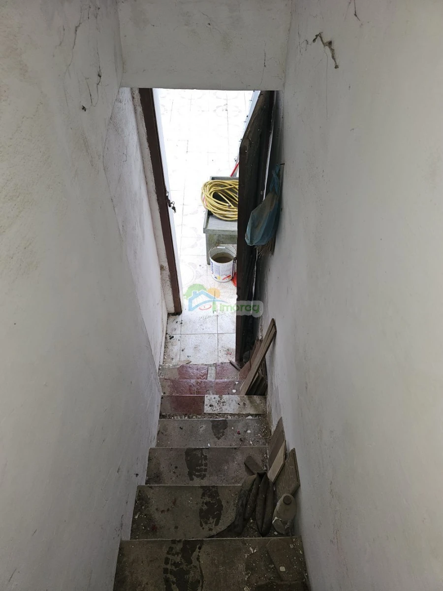 Moradia T4 para Venda em Reguengos de Monsaraz Foto 59