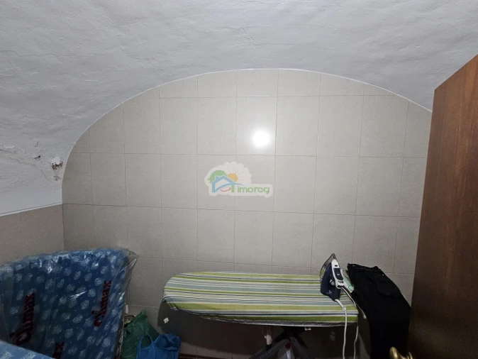 Moradia T4 para Venda em Reguengos de Monsaraz Foto 42