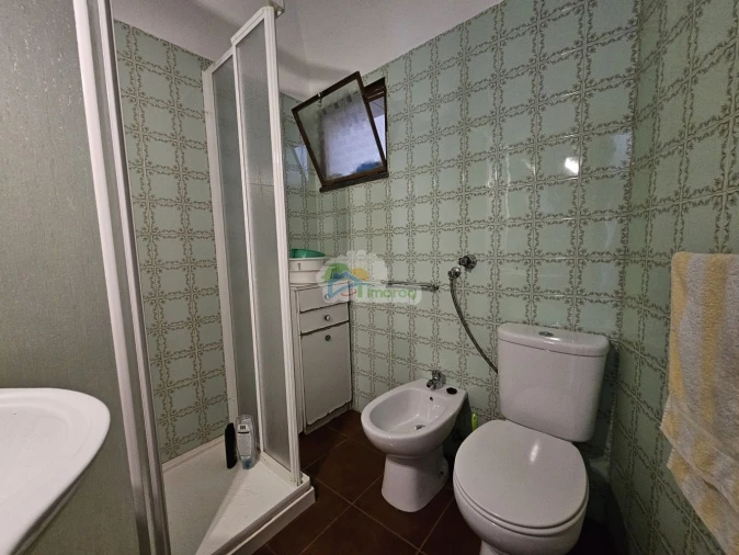 Moradia T4 para Venda em Reguengos de Monsaraz Foto 37