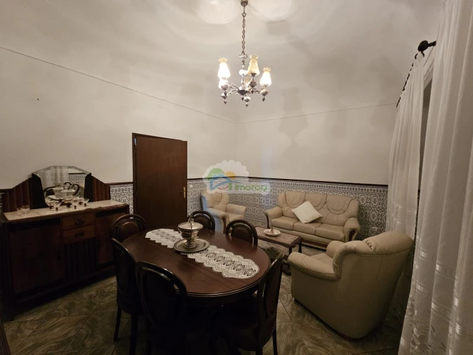 Moradia T4 para Venda em Reguengos de Monsaraz Foto 18