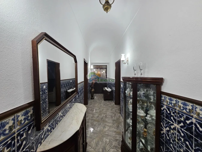 Moradia T4 para Venda em Reguengos de Monsaraz Foto 30