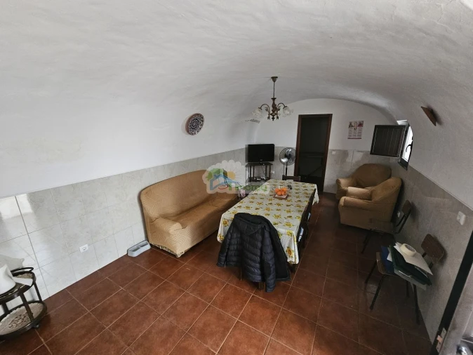 Moradia T4 para Venda em Reguengos de Monsaraz Foto 51