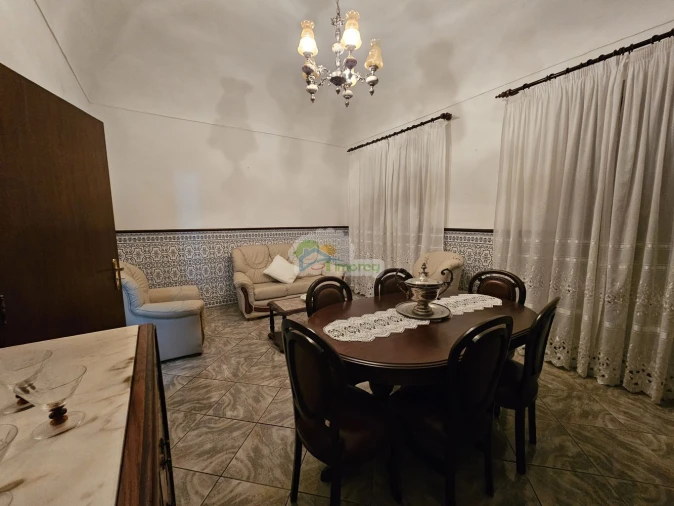 Moradia T4 para Venda em Reguengos de Monsaraz Foto 17