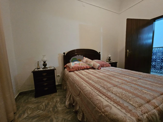 Moradia T4 para Venda em Reguengos de Monsaraz Foto 22