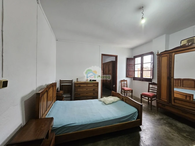 Moradia T4 para Venda em Reguengos de Monsaraz Foto 45